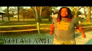 Watch the Pull Up video