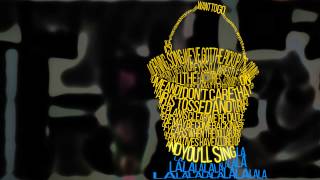 View the Bailout Part Ii video