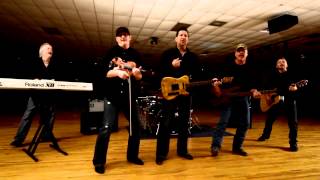 Watch the Even Angels Have Bad Days video