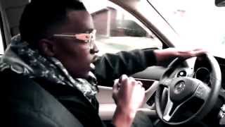 Watch the No Tellin Remix video