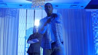 Watch the Buss It video