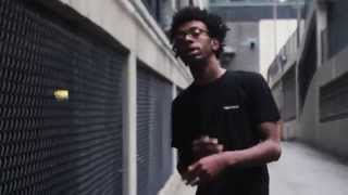 Play the Southern Comfort video