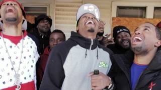 Play the Ice Cream Freestyle  video