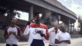 (Hip-Hop) Boogie - Oh My