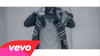 View the Checkmate video