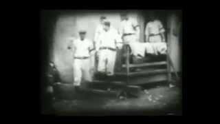 The Stamp Brothers - Strikeout music video
