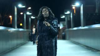 Watch the Way About It video