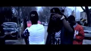 Play the Homies (ft. Who Izzy, Lg) video