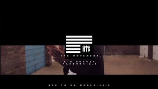 Watch the Pandora 2.0 video