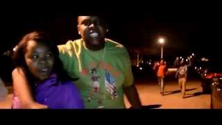 Watch the Faneto (ralphmix) video