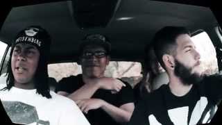 Play the All Hail Comedian video