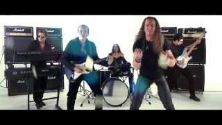 View the Chasing Miracles video