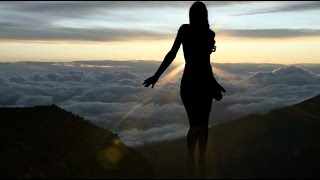 Watch the Fly Together video