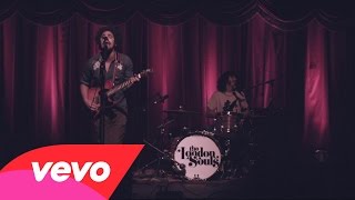 Play the Steady video