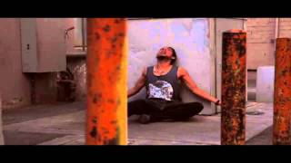 Watch the Death Of My Mind video