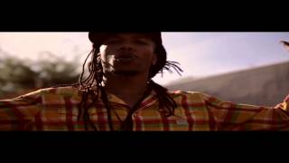 Watch the Flip It video