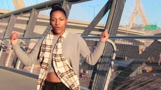 Watch the Forever On Some Fly video