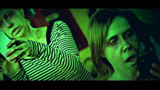 Watch the Death To Zombies video