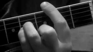 Watch the Homeless Girl (Down)  video