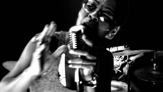 Play the On Da One video