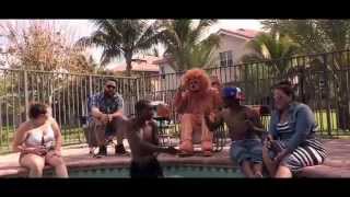 Play the Enough video