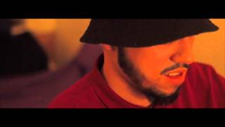 Watch the Break It Down video