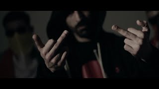 Play the Blood Sport video