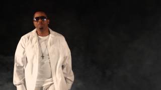 Watch the Aww..yeah.. video