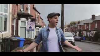 Play the Obvious video