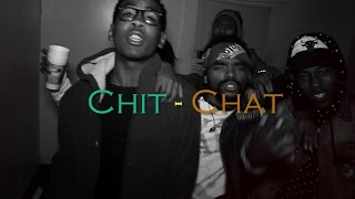 Wargang - Chit-Chat music video