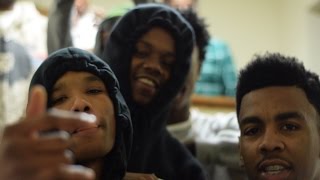 View the Chaos (ft. Bloodline EBaby) video