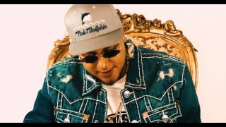 Watch the First-class Flight video