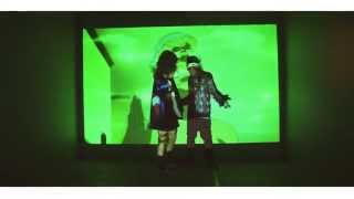 Play the Mood Swings video