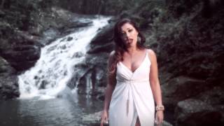 View the Naked video