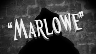 View the Marlowe video