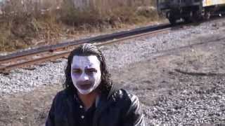 Watch the Can't Stop Me video