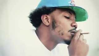 Play the On My Lap video