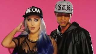 View the The Biz  (ft. Raven Felix) video