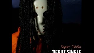 Play the 91 Octane video