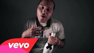 View the Champagne Toast video