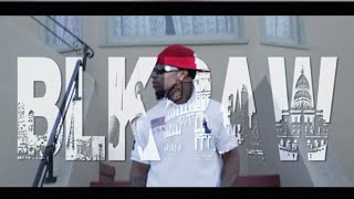 Watch the Times Change  video