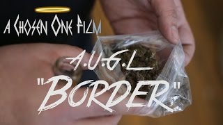 Watch the Border video