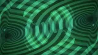 Play the Rest In Peace video