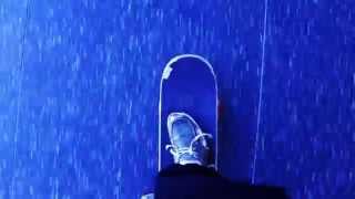 Watch the Ignite video