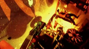 Watch the Dirtyland video