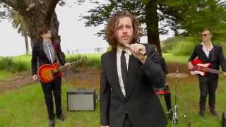 View the Mary (You Know Me) video