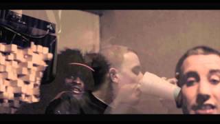 Watch the Wanna Be Famous  video