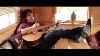 Play the Love Makes You Dumb video