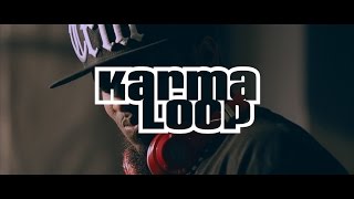 Watch the Trouble video