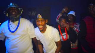 Watch the To The Top (ft. JQ) video